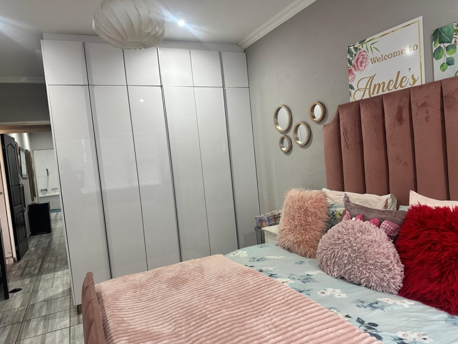 4 Bedroom Property for Sale in Gonubie Eastern Cape